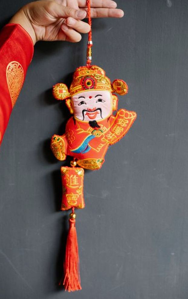Five88 lừa đảo