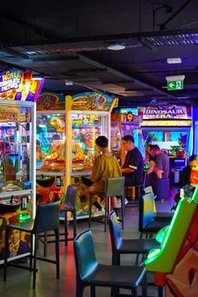 Five88 lừa đảo